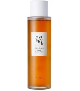 Beauty of Joseon Ginseng Toner Special All In One Nourishing 150ml