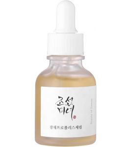 Beauty of Joseon Glow Serum Plus Niacinamide 30ml