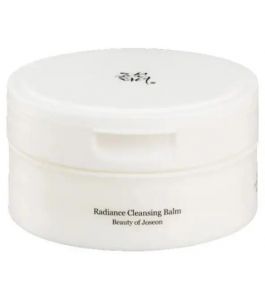 Beauty of Joseon   New Radiance Cleansing Balm 100ml