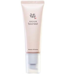 Beauty of Joseon Revive Eye Serum with Ginseng Plus Retinal 30 ml