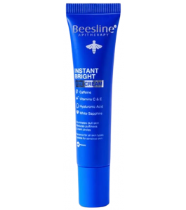 Beesline Instant Bright Eye Cream