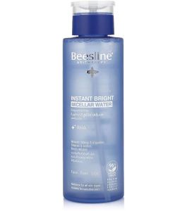 Beesline Instant Bright Micellar Water