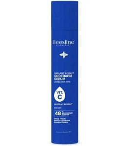 Beesline Radiant Bright Underarm Serum   Instant White