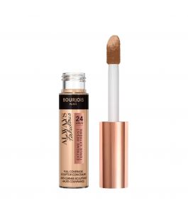 BOURJOIS ALWAYS FABULOUS CONCEALER   BEIGE
