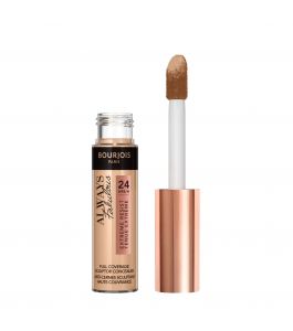 BOURJOIS ALWAYS FABULOUS CONCEALER   LIGHT SAND
