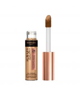 BOURJOIS ALWAYS FABULOUS CONCEALER   SAND