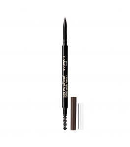 BOURJOIS Brow reveal pencil   SOFT BROWN