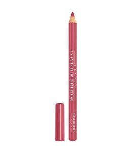 BOURJOIS CONTOUR EDITION   02 COTON CANDY