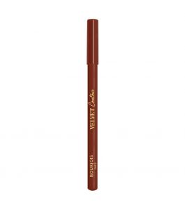 BOURJOIS Velvet contour Liner   BRUNETTE