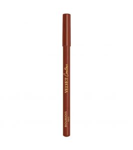 BOURJOIS Velvet contour Liner  PARI'SIENNE