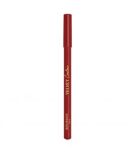 BOURJOIS Velvet contour Liner   PERFECT DATE