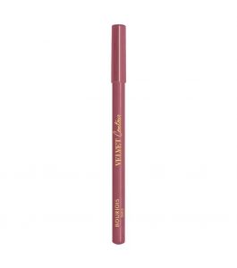 BOURJOIS Velvet contour Liner  PLACE DES ROSES