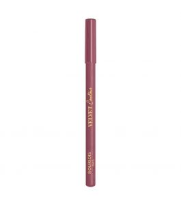BOURJOIS Velvet contour Liner   ROSE WATER