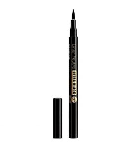 BOURJOIS  LINER FEUTRE ULTRA BLACK