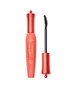 BOURJOIS VOLUME GLAMOUR LIFT MOI
