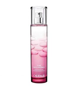 Caudalie The Des Vignes Fresh Fragrance  50 ML