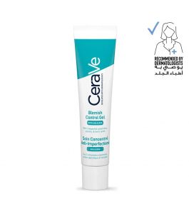 Cerave Aha Bha Serum T40Ml