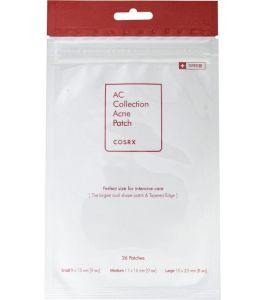 COSRX AC Collection Acne Patch