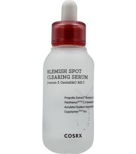 COSRX AC Collection Blemish Spot Clearing Serum 2.0