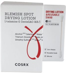 COSRX AC Collection Blemish Spot Drying Lotion