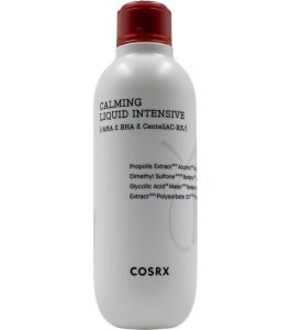 COSRX AC Collection Calming Liquid Intensive 2.0