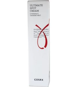 COSRX AC Collection Ultimate Spot Cream 2.0