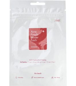 COSRX Acne Pimple Master Patch