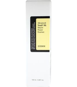 COSRX Advanced Snail 96 Mucin Power Essence