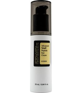 COSRX Advanced Snail Peptide Eye Cream