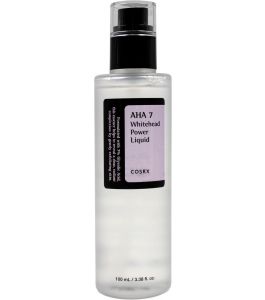 COSRX AHA 7 Whitehead Power Liquid
