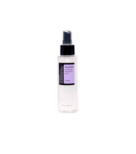 COSRX AHA BHA Clarifying Treatment Toner_100 mL