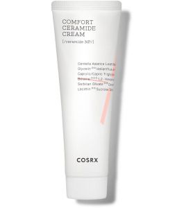 COSRX Balancium Comfort Ceramide Cream