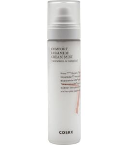 COSRX Balancium Comfort Ceramide Cream Mist