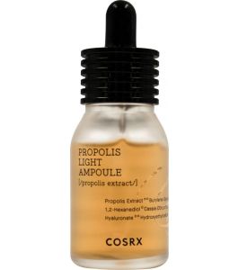 COSRX Full Fit Propolis Light Ampule