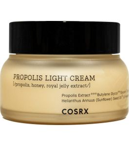 COSRX Full Fit Propolis Light Cream