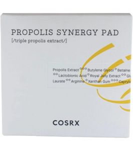 COSRX Full Fit Propolis Synergy Pad