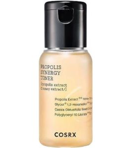 COSRX Full Fit Propolis Synergy Toner_50mL