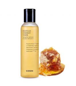 COSRX Full Fit Propolis Synergy Toner_150mL