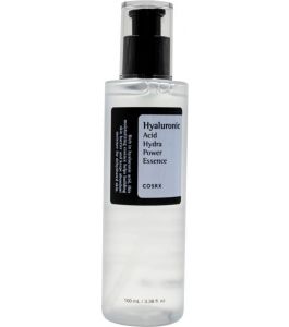 COSRX Hyaluronic Acid Hydra Power Essence