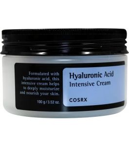 COSRX Hyaluronic Acid Intensive Cream