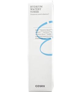 COSRX Hydirum Watery Toner_150ml