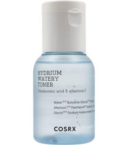 COSRX Hydirum Watery Toner_50ml