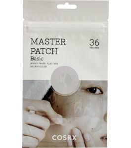 COSRX Master Patch Basic_36ea