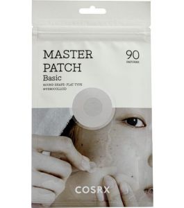 COSRX Master Patch Basic_90ea