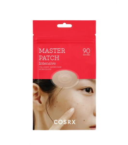 COSRX MASTER PATCH INTENSIVE_90ea