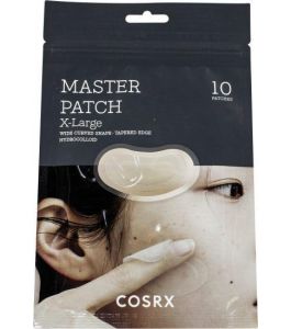 COSRX Master Patch X Large_10ea