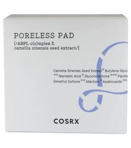 COSRX Poreless Pad
