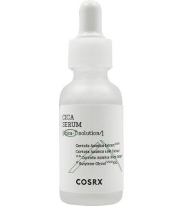 COSRX Pure Fit Cica Serum