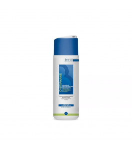 Cystiphane S Normalizing Anti Dandruff Shampoo 200 Ml