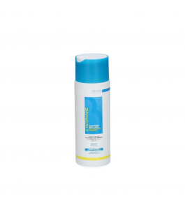 Cystiphane Shampoo 200 Ml